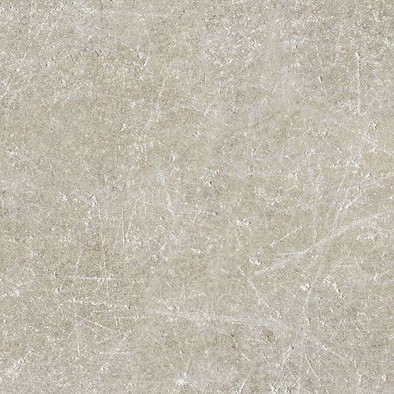 Плитка универсальная Materia Pearl 20 керамическая