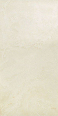 Керамогранит Marvel Champagne Onyx 45x90 Lappato Atlas Concorde Italy лаппатированный (полуполированный) напольный AVWY