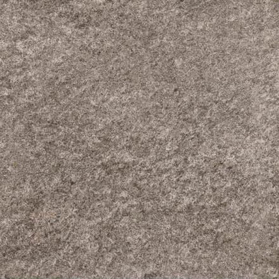Керамогранит MXST GRE18 20 20x20 Imola Ceramica Trail 18 патинированный напольный n162902