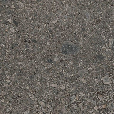 Керамогранит Ceppo di Gré Antracite MQV4