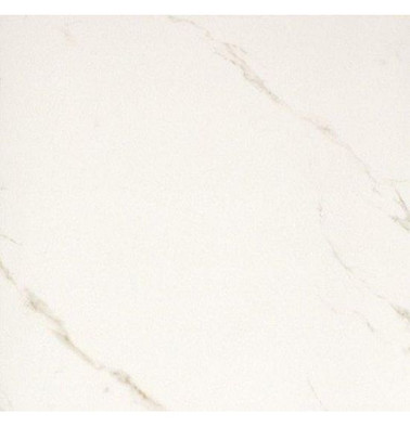 Керамогранит СП010 CP Marmoker Statuario Oro Lucido 60x60 калибр 0 полированный