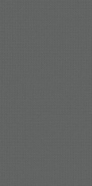 Плитка универсальная Рум Блэк Текстур 40x80 Room Black Texture 40x80 керамическая