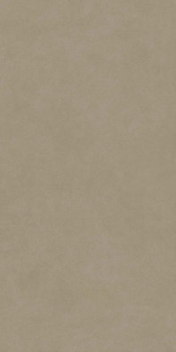 Керамогранит Boost Natural Ecru Hammered - 12 mm ST Plan Atlas Concorde 162х324 структурированный универсальный A649