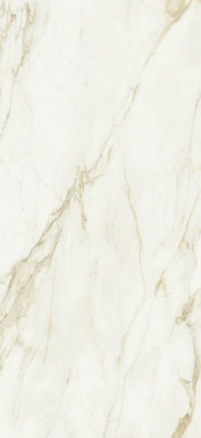 Керамогранит Adaggio Gold Pulido 120x260 полированный