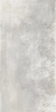 Керамогранит Le Leghe Stagno 61х122.2 Tuscania Ceramiche матовый универсальная плитка R63LE.ST