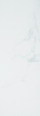 Настенная плитка Marmol Carrara Blanco FNO керамическая