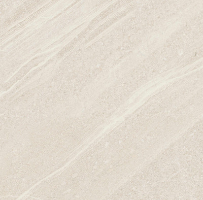 Керамогранит SOG302 60x60x20 Противоскользящий Рект. Onlygres матовый напольный 68991