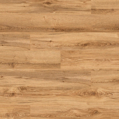 Ламинат Kronospan Variostep Classic 832 K419GT Armoury Oak 1285х192х8 8 мм 32 класс с фаской