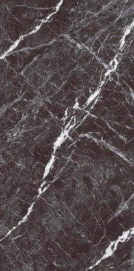 Керамогранит Deep Dark Luc 60x120 Casalgrande Padana полированный универсальный G001267