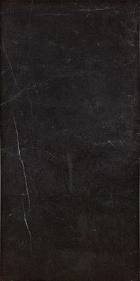 Керамогранит Marquina Rett. MHVB