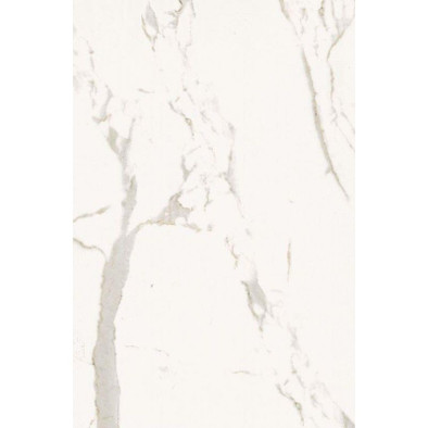 Керамогранит Calacatta Gold 60х90 Gani полированный универсальный D692852BM