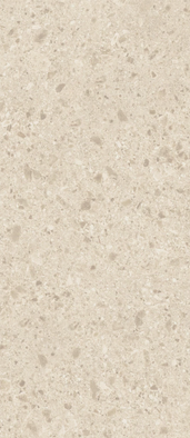 Керамогранит Boost Mix Ivory 120x278 (A8Y7) Atlas Concorde Italy матовый универсальный