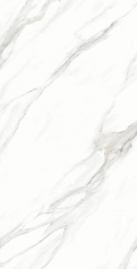 Керамогранит Calacatta Vero Satin 60x120 Alpas Euro Premium Marble сатинированный универсальная плитка n169511