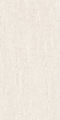 Керамогранит Castle Ivory 60x120 Grespania Ceramica S.A. Riverside антискользящий (grip), матовый универсальная плитка 44RV219