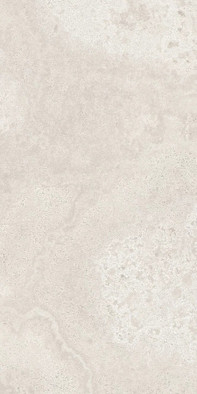 Керамогранит River Ivory 60x120 Semi Lappato Majorca Tiffany лаппатированный (полуполированный) универсальный Mti00000023Sl