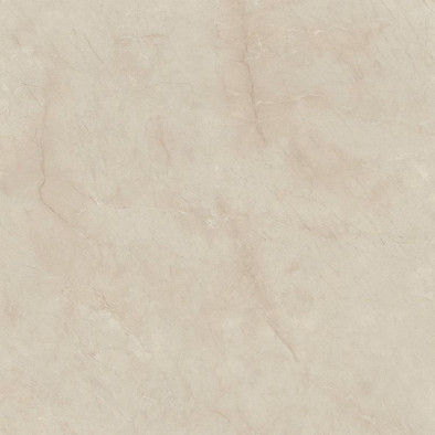 Керамогранит Pulido 120x120 универсальный