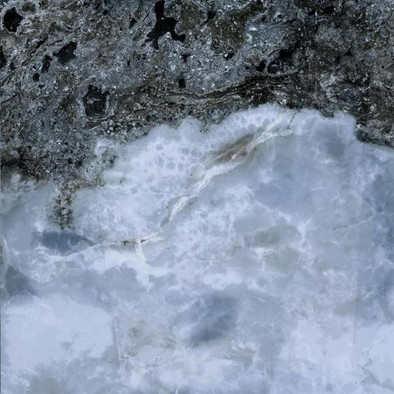 Керамогранит Cr. Lux Danae Leviglass Navi 120х120 Pamesa полированный универсальный