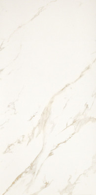 Керамогранит CGP Marmoker Statuario Oro Lucido 60x120x0.9 cm Casalgrande Padana полированный универсальная плитка 2720220 (СП520 (UOA_0))
