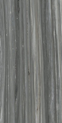 Керамогранит Шарм Эдванс Палиссандро Дарк 80x160 Рет Charme Advance Palissandro Dark 80x160 Ret матовый