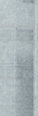 Керамогранит Bluestone-R 19.4х59.3