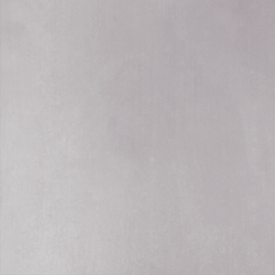 Керамогранит Baffin Gray Dark FT4BFN25 Плитка напольная/ 41x41 глянцевый