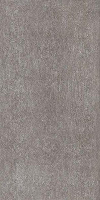 Керамогранит Metal. IT Black Nickel Lapp