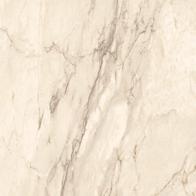 Керамогранит Cre Dl6 120 Lp-120x120 Imola Ceramica лаппатированный (полуполированный) универсальный 35124