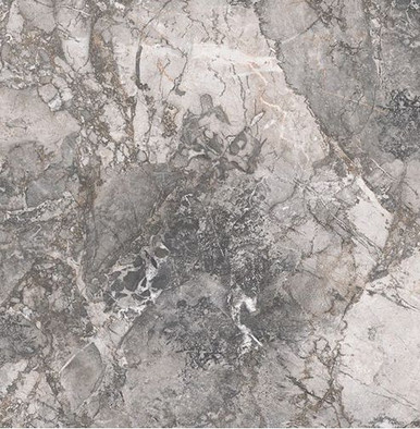 Керамогранит Титаниум Легкое лаппатирование (LLR) 59.9х59.9 CF Systems Керамика будущего напольный