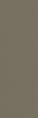 Настенная плитка Element Terra Brick / Элемент Терра Брик керамическая