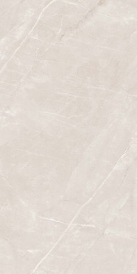 Керамогранит Nature Pulpis Grey Alabaster 60x120 Realistik полированный универсальный 54055