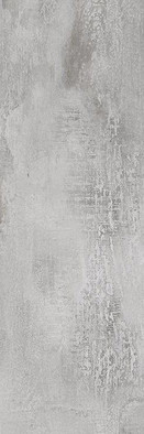 Керамогранит 6064-0166 Грей Вуд темно-серый 20х60