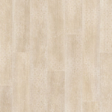Ламинат Quick Step Perspective Patchworks Hydro PER3832P Дуб Итальянский Бежевый Пэтчворк 1380х156х9 9 мм 32 класс с фаской