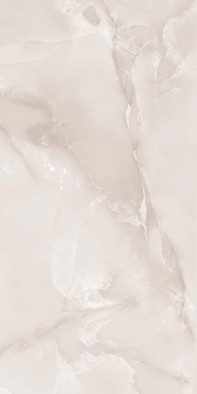 Керамогранит Heilo Onyx Satin 60x120 Gravita матовый, сатинированный универсальная плитка 78901512