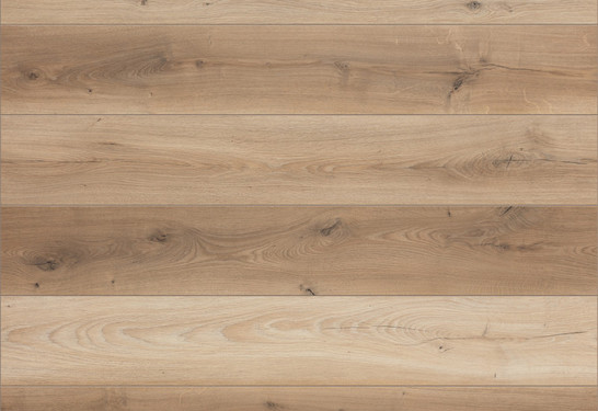 Ламинат Classen Pool Aqua 52375 Дуб светло-коричневый микс 1285х192х8 8 мм 32 класс с фаской