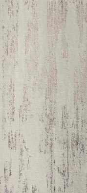 Декор Raw Pearl Gold 50x120 матовый керамический