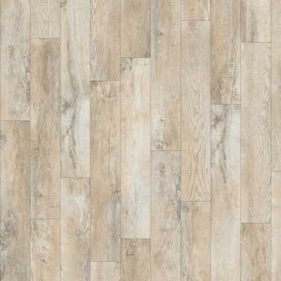 Кварцвиниловая плитка Moduleo Roots Country Oak 24130Q 32 класс 1320х196х2.35 мм (ламинат)