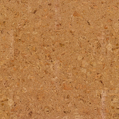 Пробковое покрытие Wicanders Originals Shell 600x300x4 Cork Pure 31 класс клеевое соединение AJ8E002