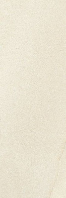 Настенная плитка Rev. 9512 Nacar Rect. керамическая