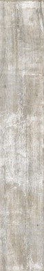 Керамогранит Pale Wood K-552/MR/20x120 Серый