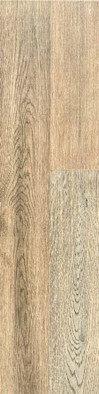 Керамогранит Грес Forest FR 0022 60х15х0,8 Eurotile Ceramica матовый напольный