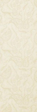 Настенная плитка СП321 Ascot New England EG3320QS Beige Quinta Sarah 33.3x100 керамическая