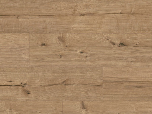 Ламинат Classen Choice 4V WR Дуб Парма 54976 1285х280х8 8 мм 33 класс с фаской