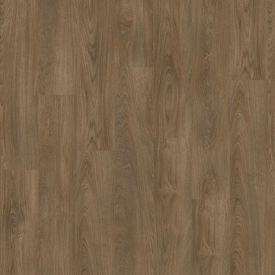 Кварцвиниловая плитка Moduleo LayRed 0.55 Eir With Pad 51864 Laurel Oak 33 класс 1494х210х6 мм (ламинат)