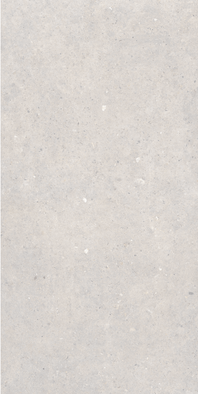 Керамогранит White Matt 60x120 Sanchis Home Cement Stone матовый универсальная плитка 567