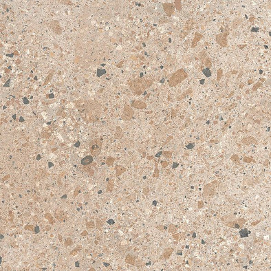 Керамогранит Fragmenta  Arlecchino Strutturato 60x60x1cm структурированный