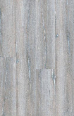Пробковое покрытие Corkstyle PrintCork покрытия с фотопечатью Oak Duna Grey клеевое соединение 1235x200х6 мм Wood XL 33 класс