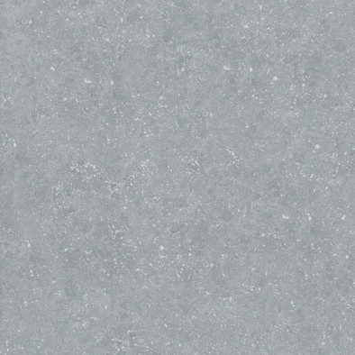Керамогранит Bluestone Light 60х60 20 мм Ocean ceramic Iran 20 mm антискользящий (grip), матовый напольная плитка IRN000066