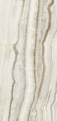 Керамогранит Pulido Elyt 60x120 универсальный полированный