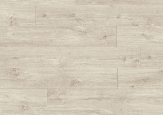 Виниловый ламинат QS LIVYN Balance Glue Plus BAGP 40038 Дуб каньон бежевый (плитка пвх LVT)