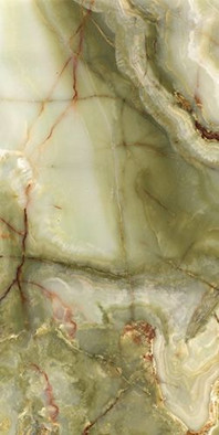 Керамогранит Pav. Eunoia Green Pul.rect. Bestile 60x120 полированный универсальный 919720